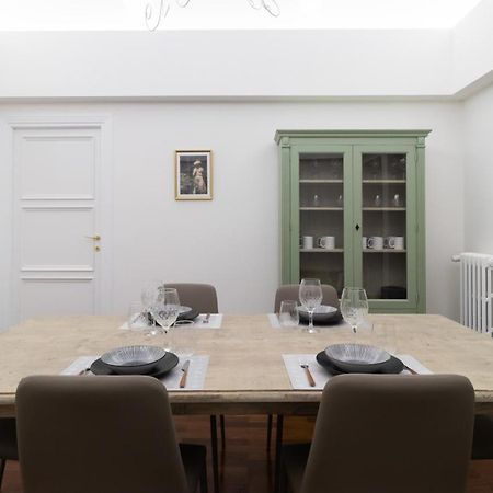 Italianway - Barberini Elegantia Apartments Roma ห้อง รูปภาพ