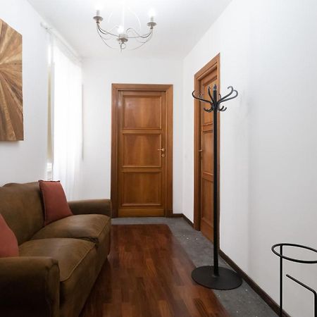 Italianway - Barberini Elegantia Apartments Roma ห้อง รูปภาพ