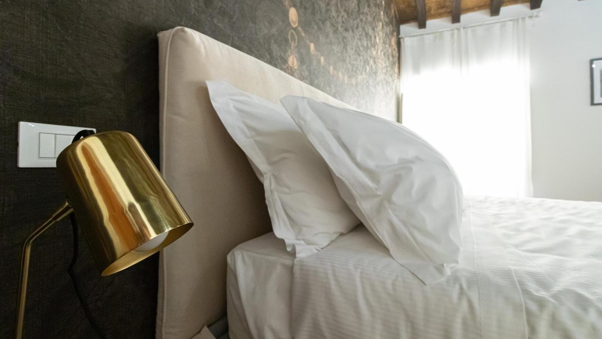 Italianway - Barberini Elegantia Apartments Roma ห้อง รูปภาพ